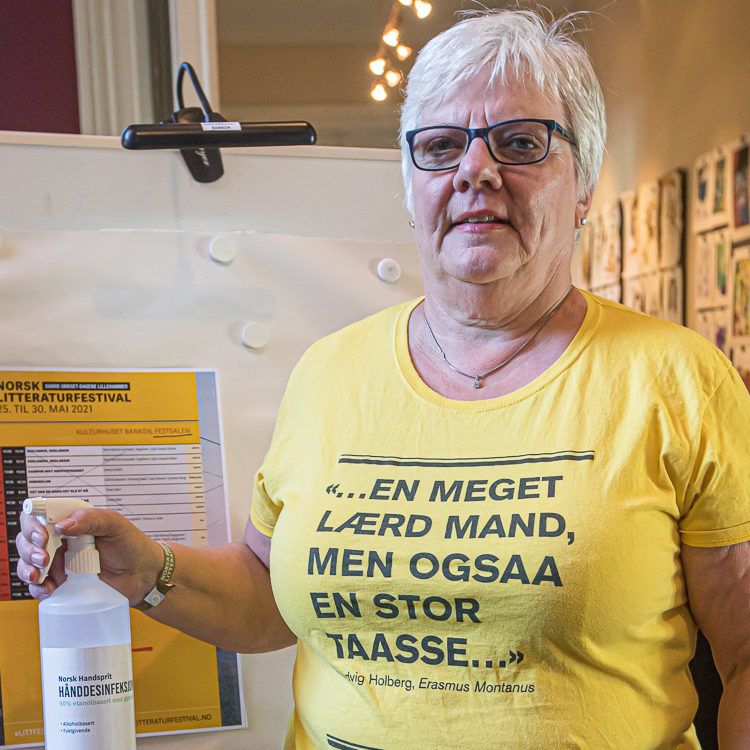 Eva Hansen Haugen_(Øystein Nordås)-1