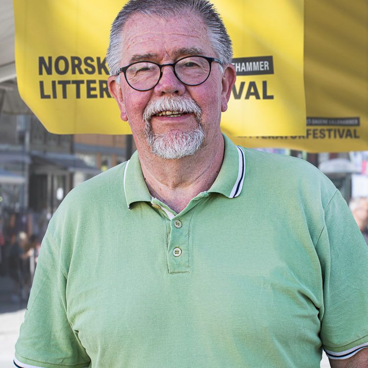 Herr Hansen Haugen_(Øystein Nordås)-4