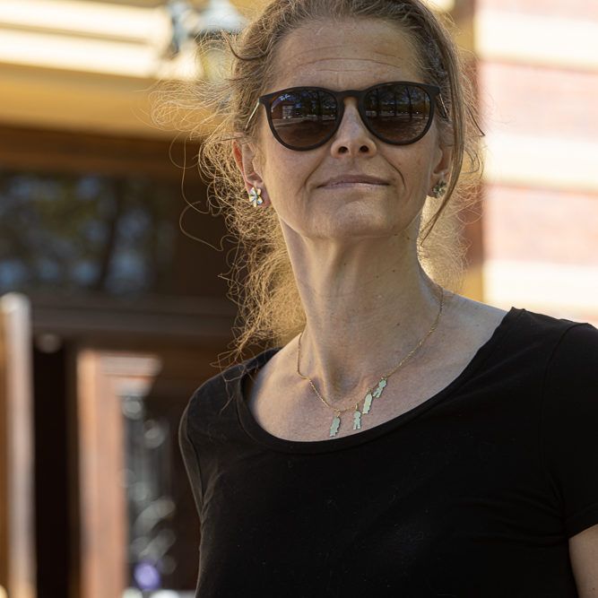 Kristine T G Hardeberg_(Øystein Nordås)-3