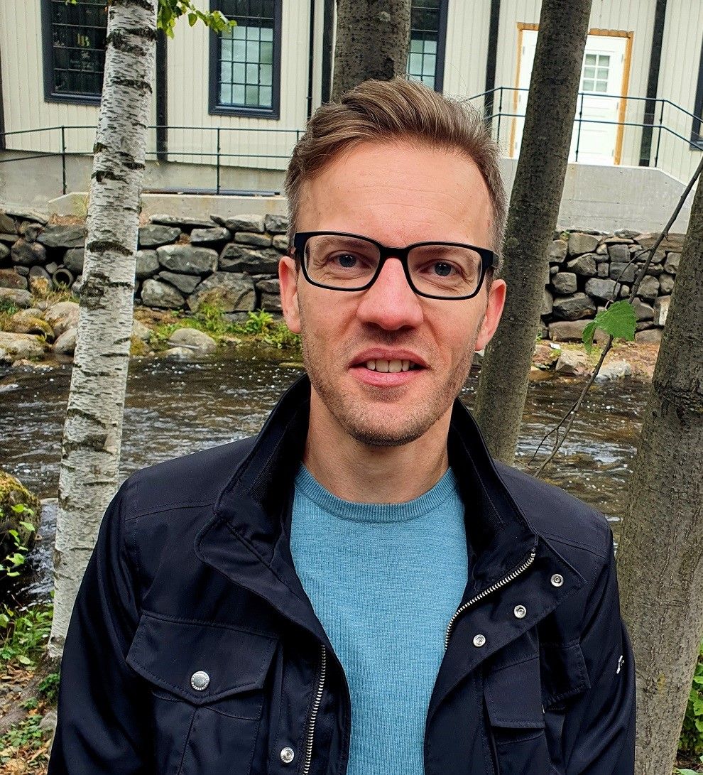 Bjørn1-rettet-opp