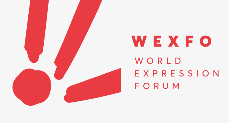 World Expression Forum
