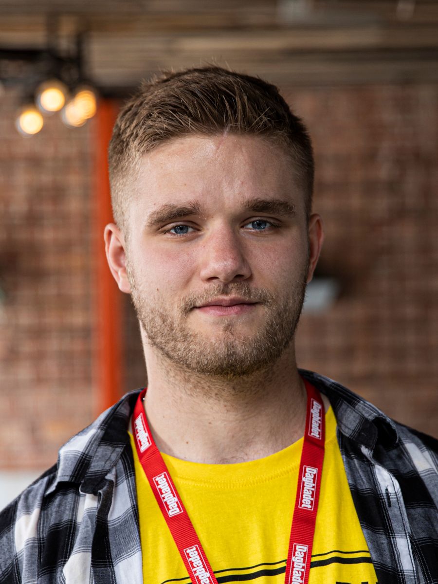 Bartek
