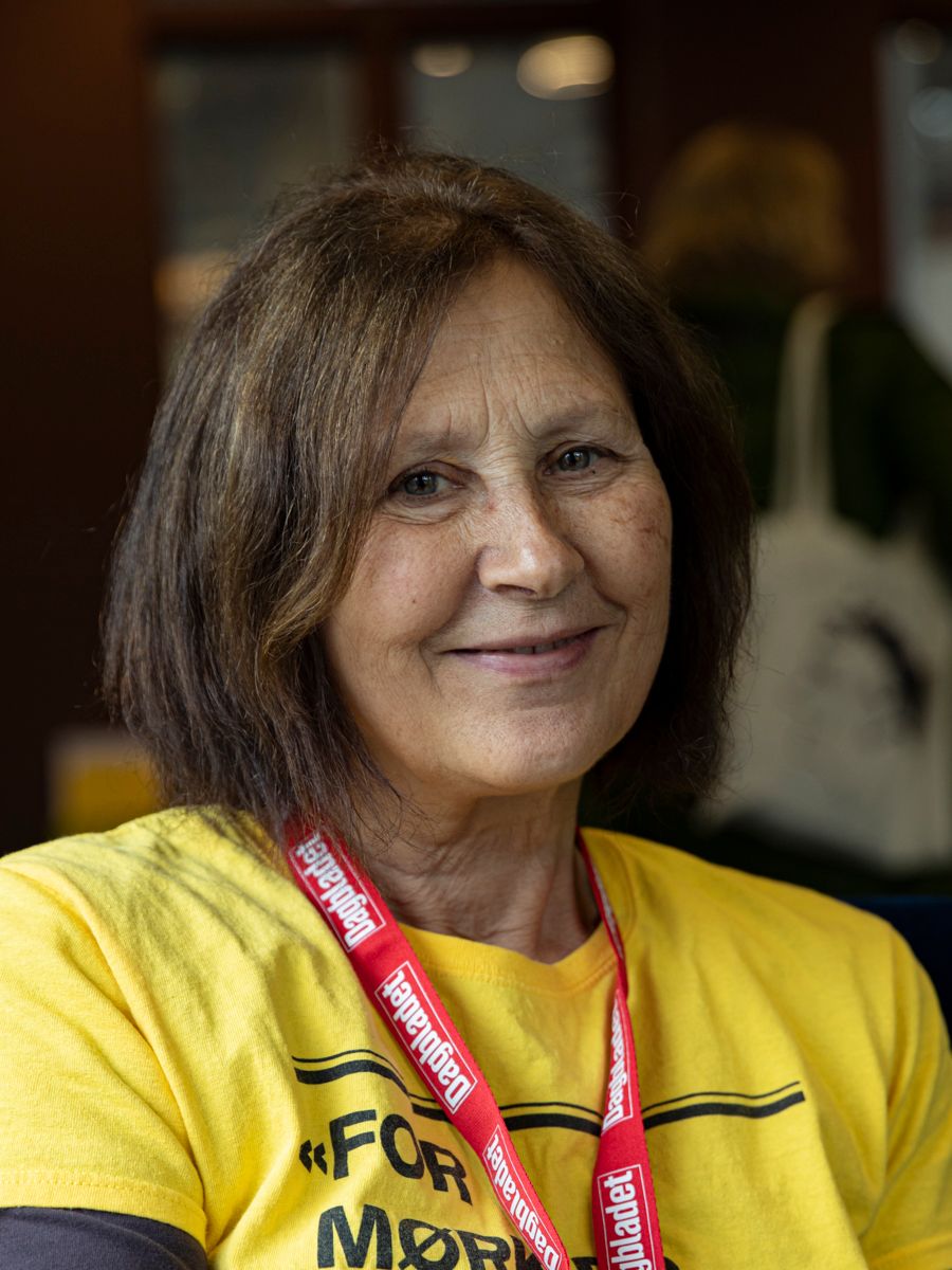 Birgit
