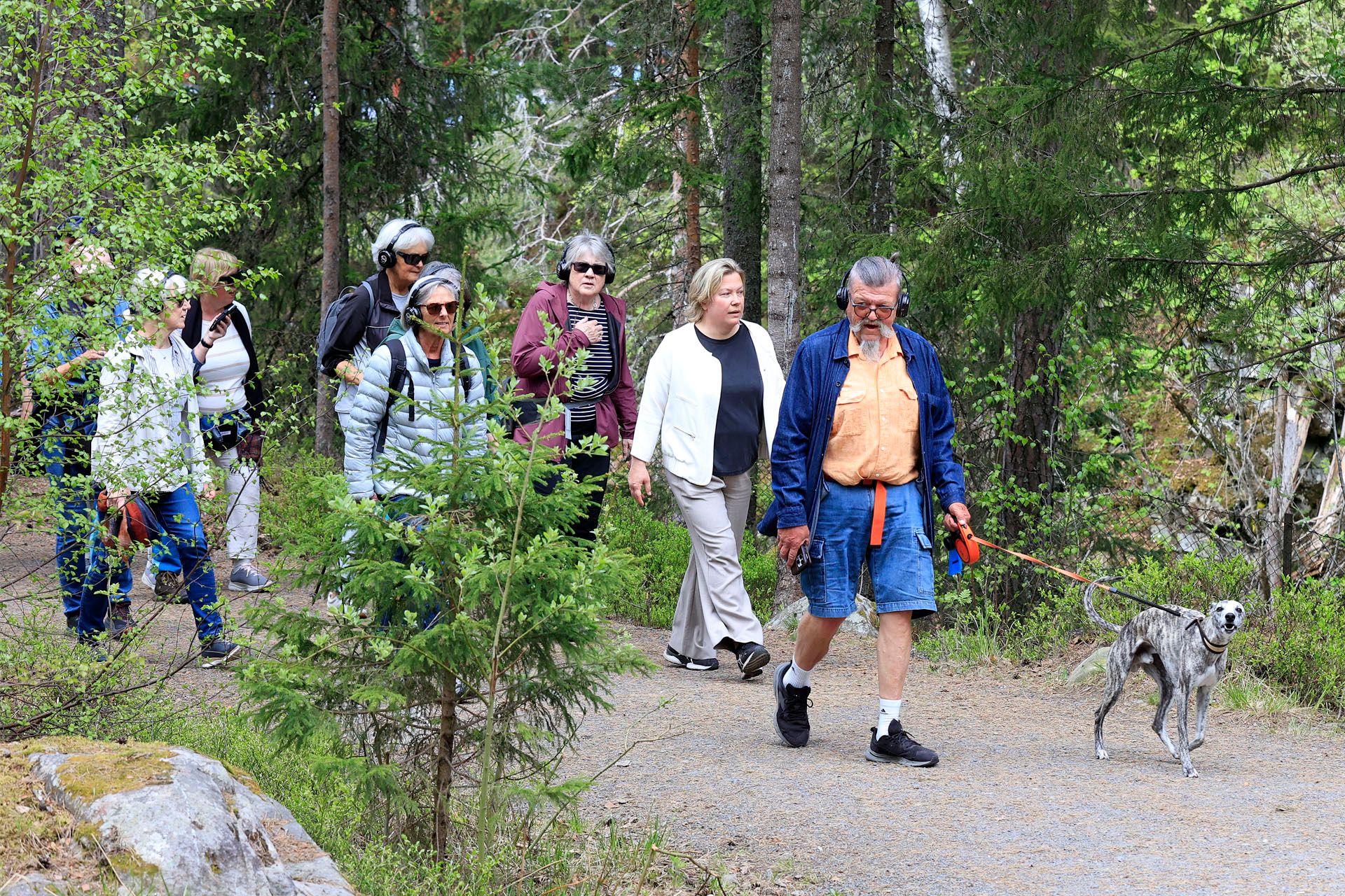 Littera-tur_Mesnaelva - Maihaugen_Lars Mytting_27.05.2023_(Jørgen Skaug) (8)