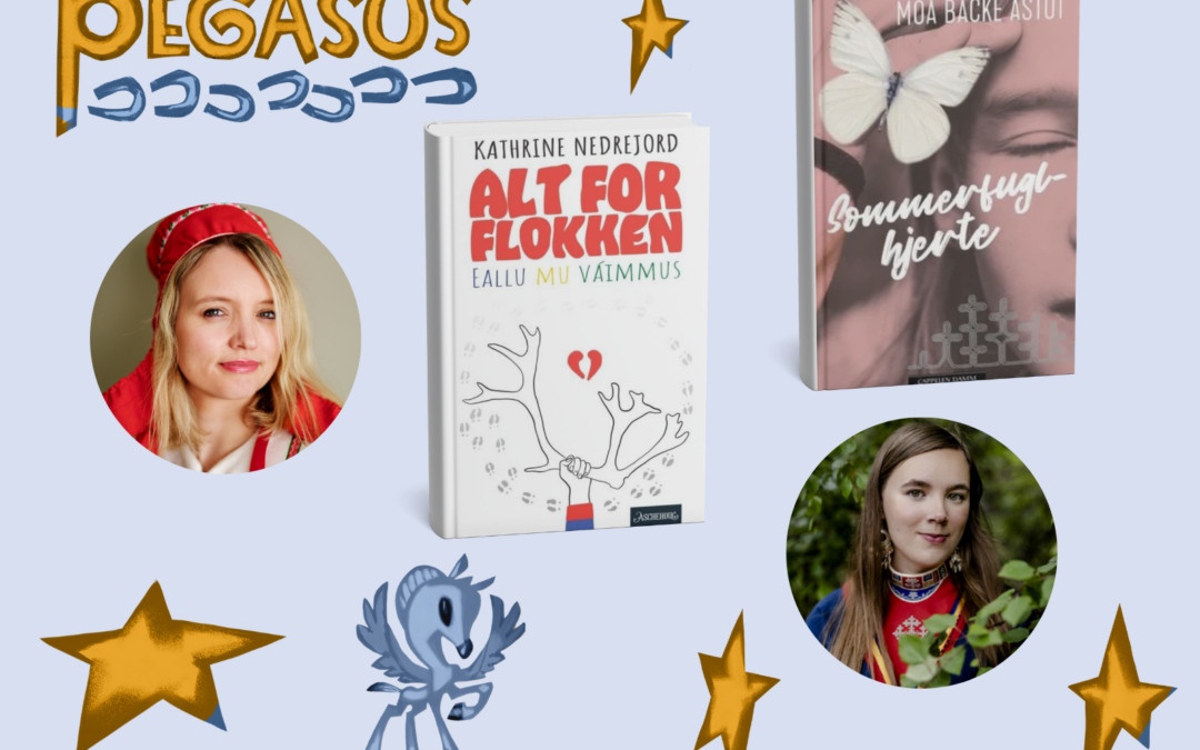 Språk, kultur og identitet