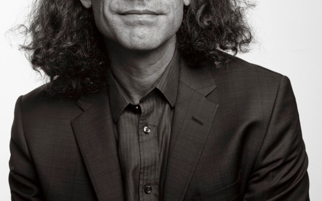 Espen Stueland