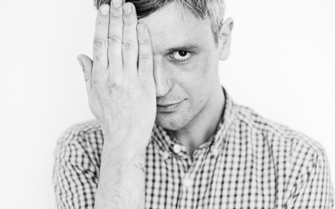 Andris Kalnozols