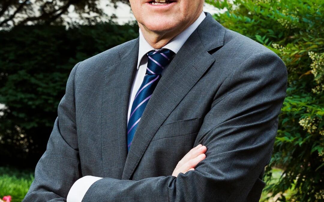 Kåre Reidar Aas