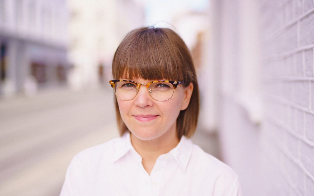 Storebolla og Lillebolla: Verdens beste barnevakt
