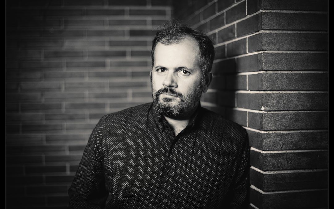 Radu Vancu
