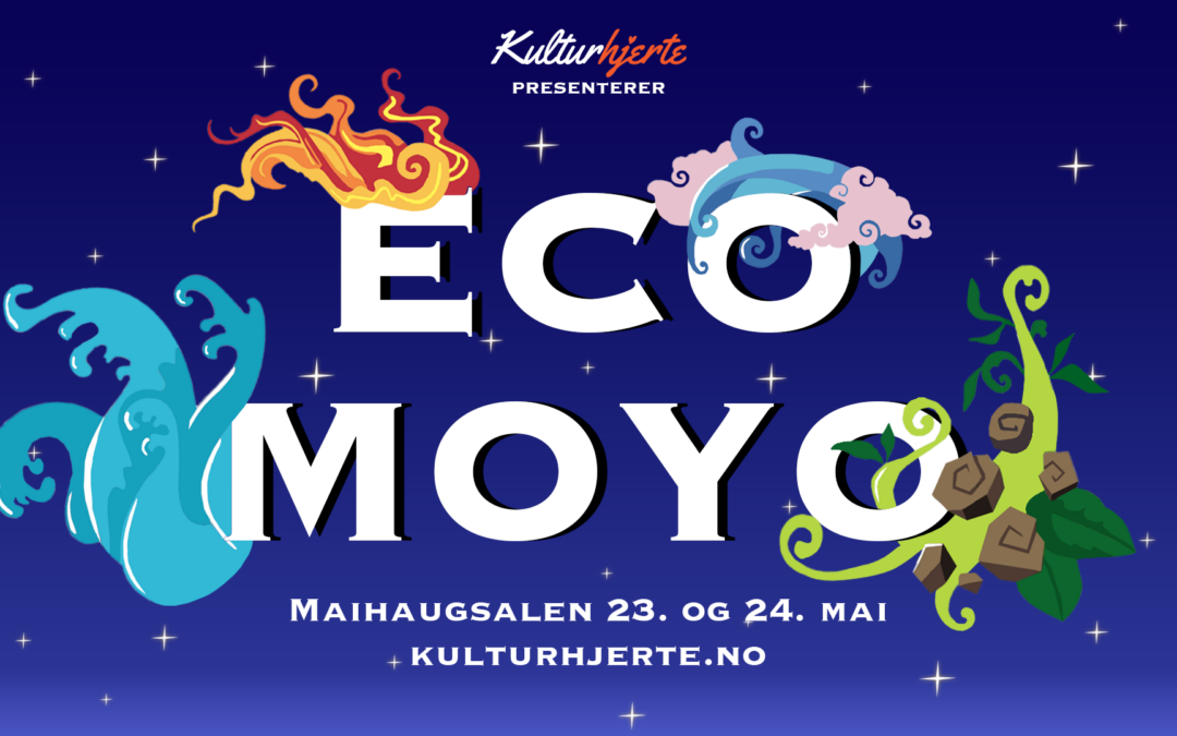 Kulturhjerte
