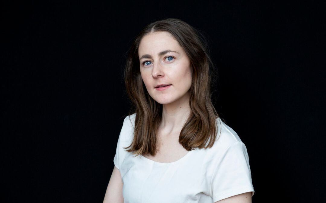 Andrea Rudland Haave