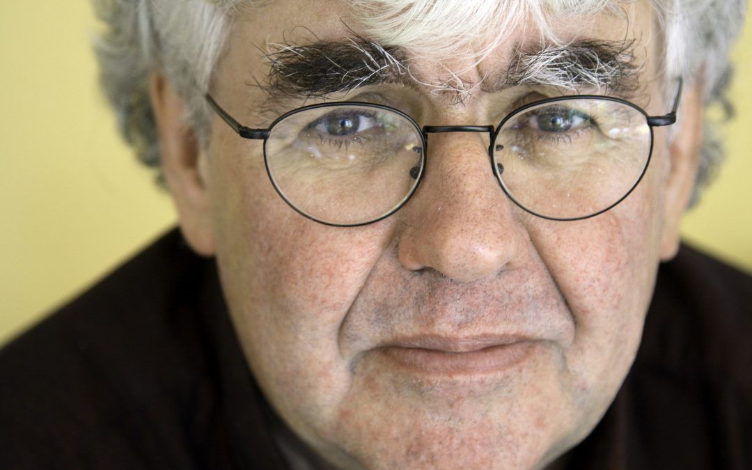 Geert Mak