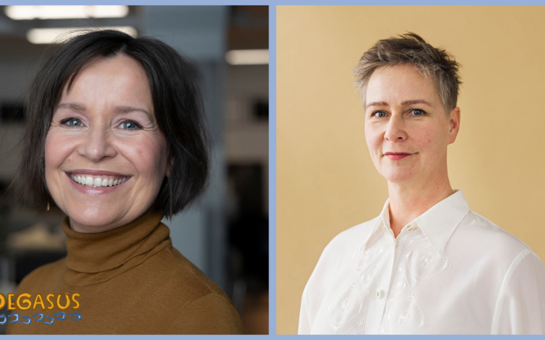 Kort fortalt: Ridderfortellinger