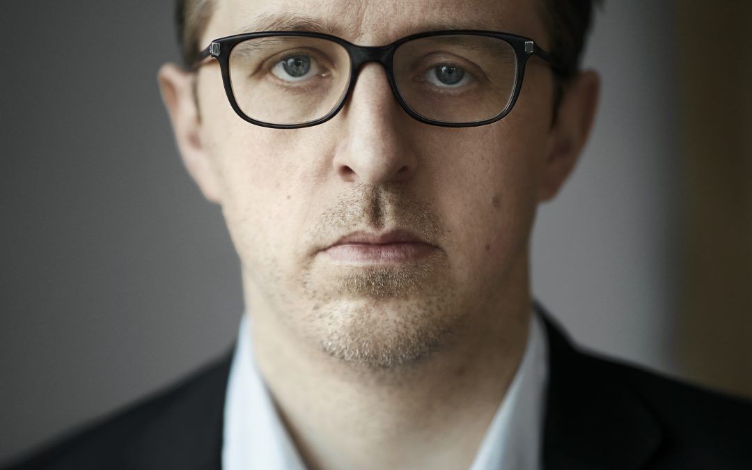 Sverre Bjertnæs