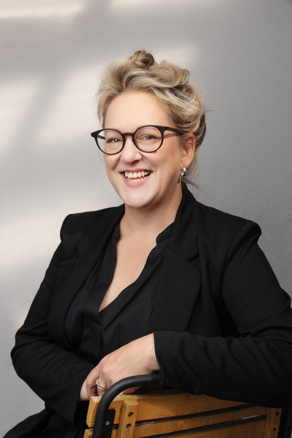 marte-michelet-norsk-litteraturfestival