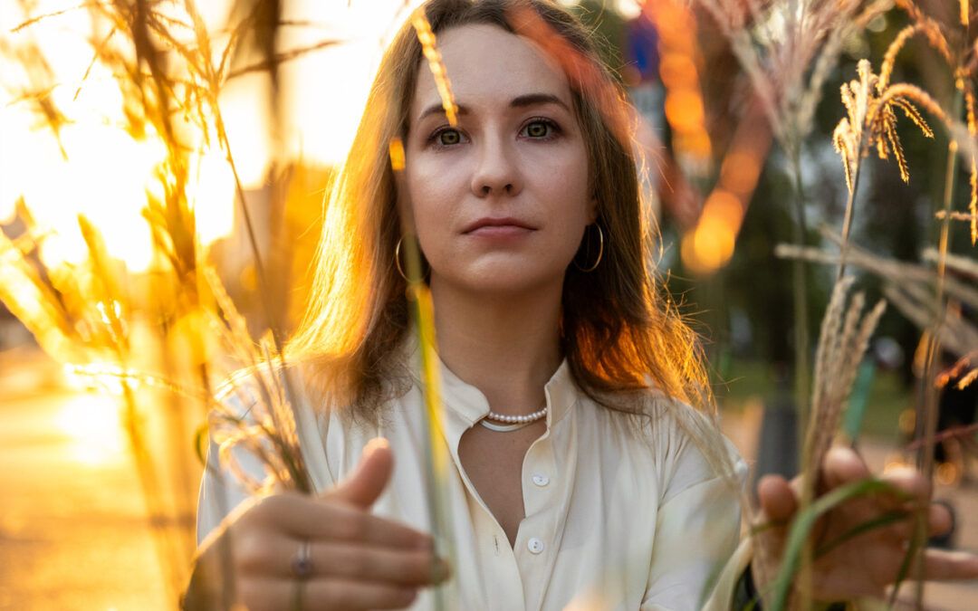 Weronika Murek