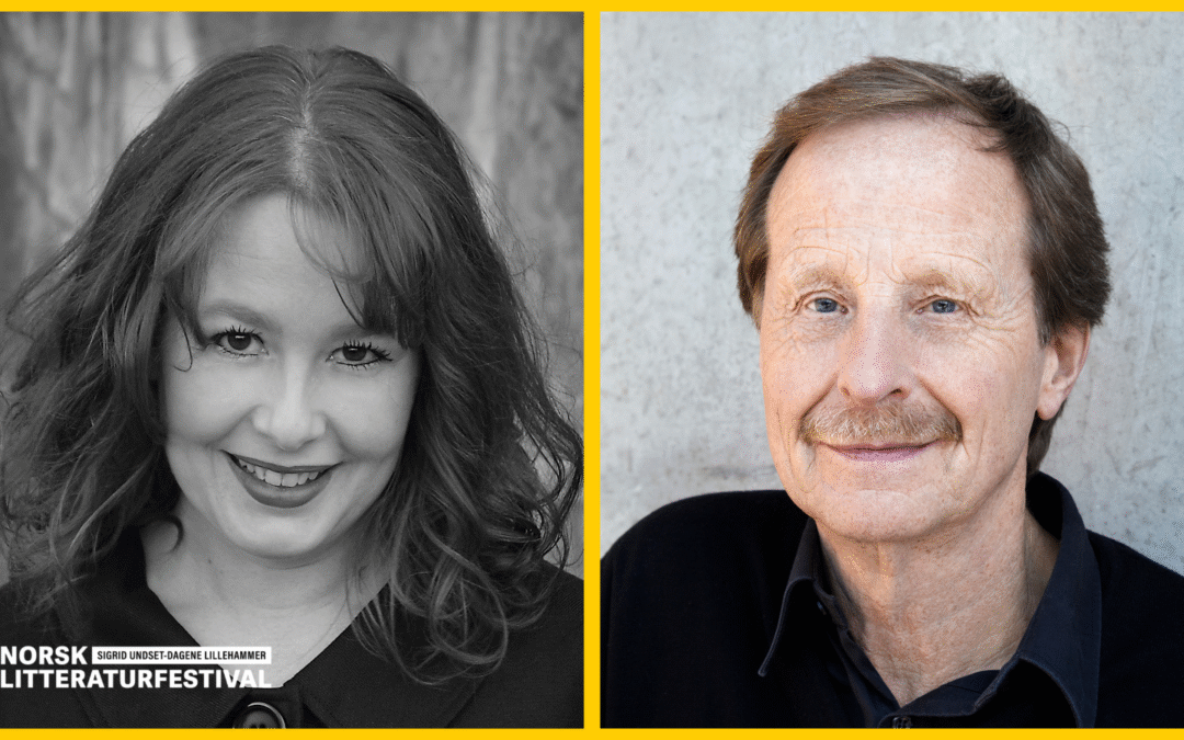 KI, klasse og samfunn