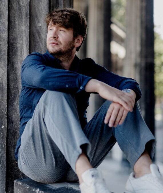 Dmitrij Kapitelman