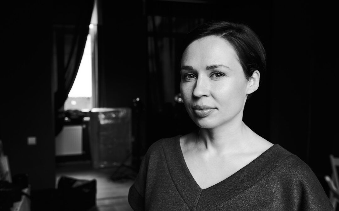 Sofija Andrukhovytsj