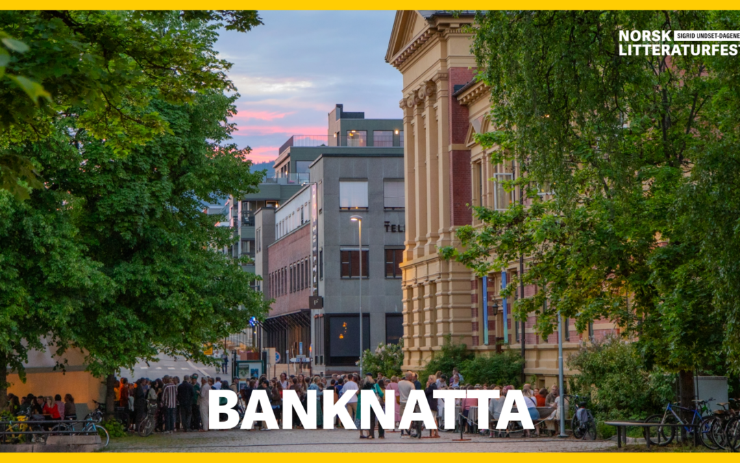 Banknatta