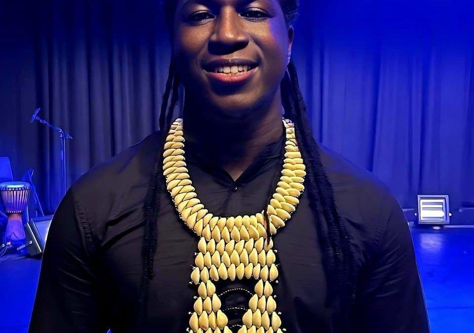 Bacary Sagna