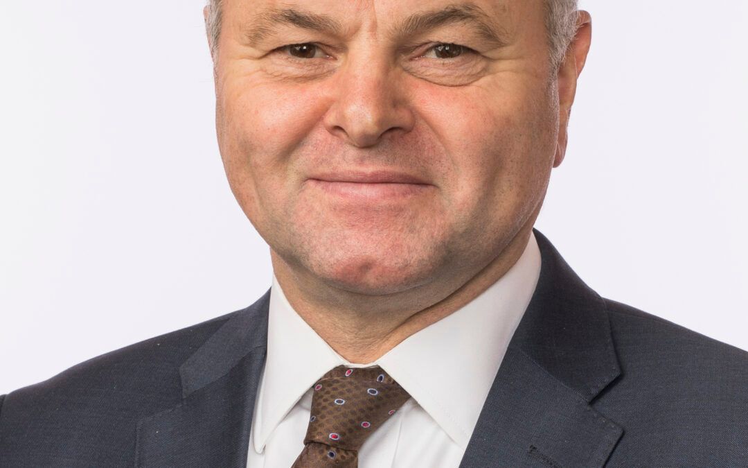 Olemic Thommessen
