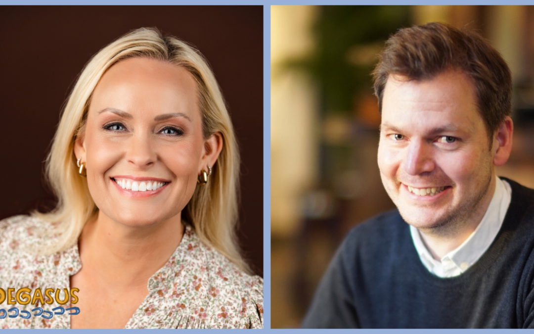 Humbug, tegning og moro!