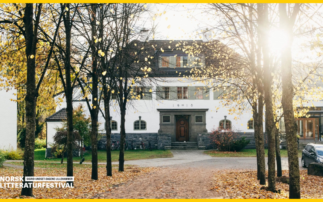 Forestillinger om framtida